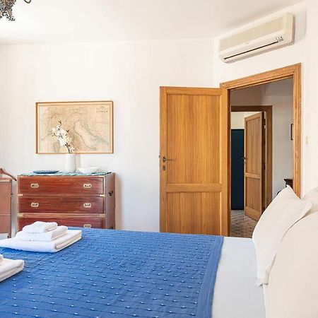Appartamento Welcomely - Retiro Perpignan Alghero Esterno foto