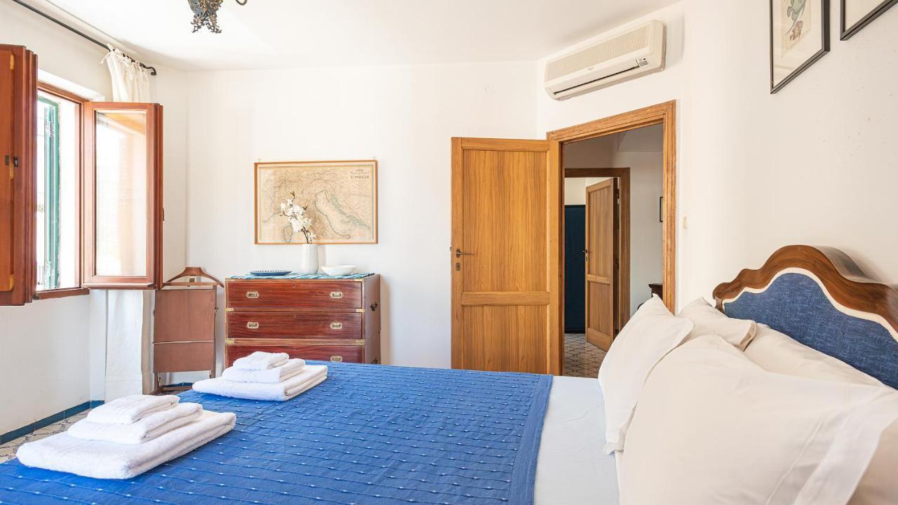 Appartamento Welcomely - Retiro Perpignan Alghero Esterno foto