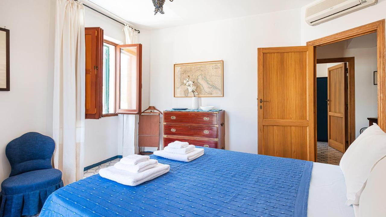 Appartamento Welcomely - Retiro Perpignan Alghero Esterno foto