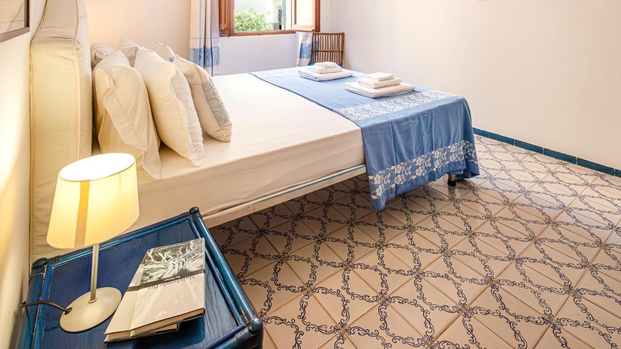 Appartamento Welcomely - Retiro Perpignan Alghero Esterno foto